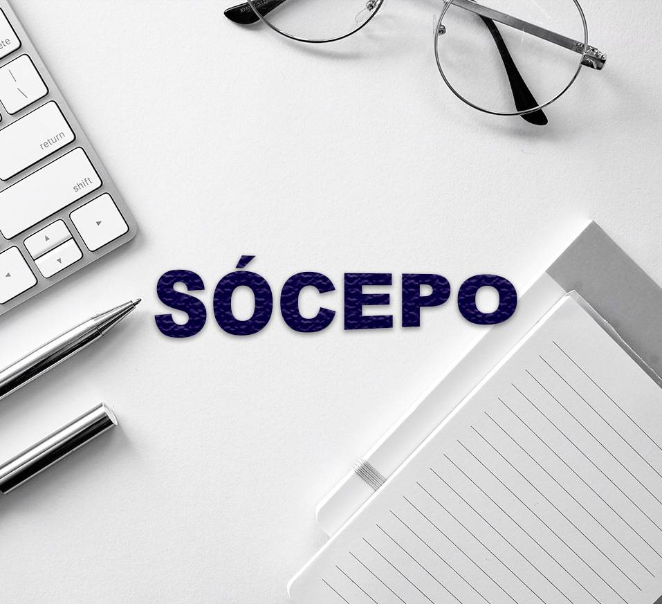 logotipo